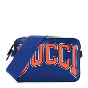 Gucci New Shanghai Calfskin #247632G12B